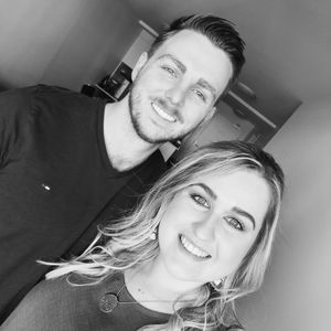 Meet your Posher, Jayne